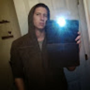 Meet your Posher, Shane